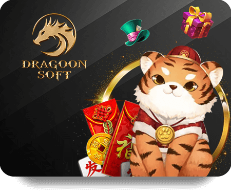 Tại Sao Nên Chọn 188BET Link Chính Thức Để Cá Cược