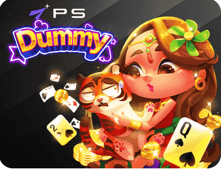 THA BET Bet Online: Best Games to Try Today