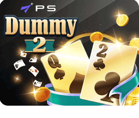 Cách Đăng Ký Tài Khoản JUN88 Thể Thao VIP Nhanh Nhất