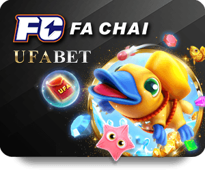 Understanding Odds and Bets on 33WIN Bet Online