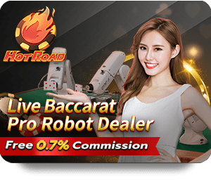 F168 Casino Đẳng Cấp – Sân Chơi Uy Tín Cho Game Thủ Việt