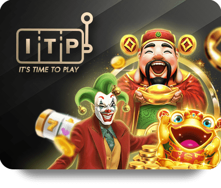 Bum Club Live Dealer Hot: Beginners Guide