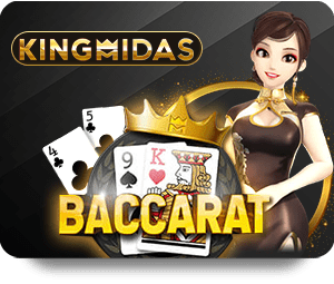 H19 Sòng Bạc Vàng Odds and Winning Chances