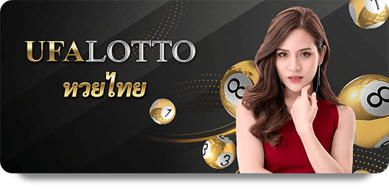 Mẹo Tăng Thắng Trong VSBET Bắn Cá Vui