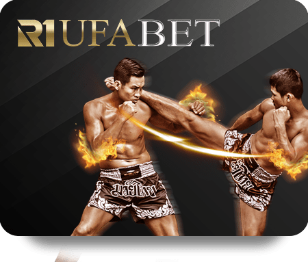 Tại Sao 12BET Rút Tiền 24/7 Được Ưa Chuộng?