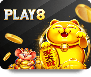 1xBet Link Chính Thức Hỗ Trợ Tất Cả Thiết Bị
