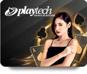 Top Tips for Maximizing 12BET Code Free Bonuses