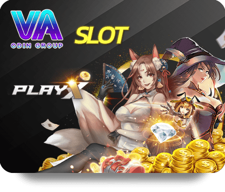 Kinh Nghiệm VSBET Cá Độ Cường Từ Cao Thủ