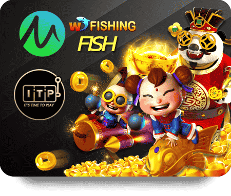 Top Ưu Đãi VNLOTO Khuyến Mãi Lớn Mỗi Tuần